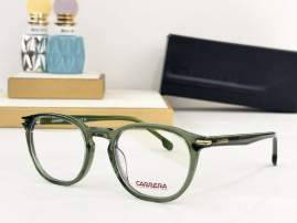 Picture of Carrera Sunglasses _SKUfw75760637fw